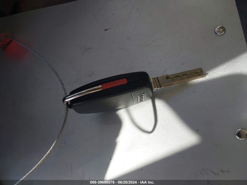 2009 Audi Q7 3.6 5 Passenger/3.6 Premium VIN: WA1AY74L49D008127 Lot: 39695578