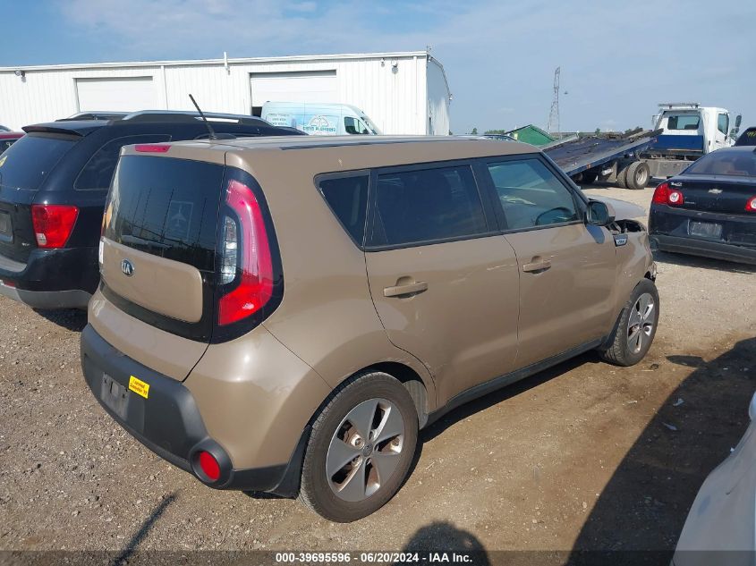 KNDJN2A23G7272870 2016 Kia Soul