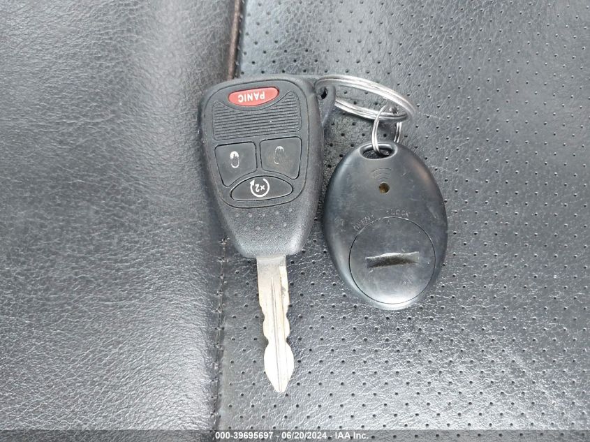 2017 Jeep Compass High Altitude 4X4 VIN: 1C4NJDEB3HD169955 Lot: 39695697