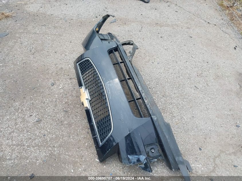 2014 Chevrolet Cruze 1Lt Auto VIN: 1G1PC5SB7E7289192 Lot: 39695707