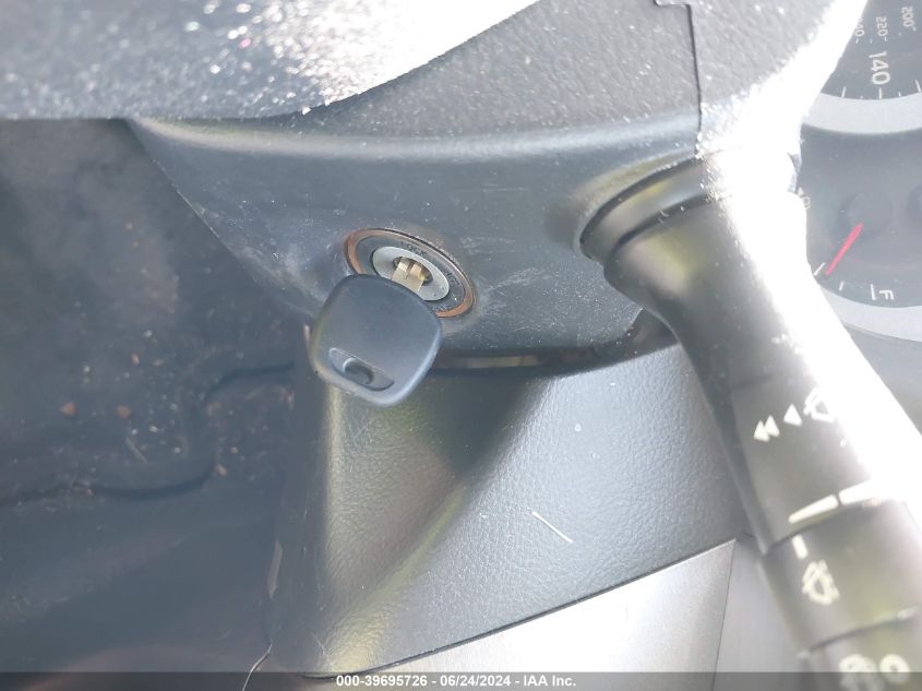 2011 Toyota Rav4 Sport V6 VIN: JTMRK4DV3B5101960 Lot: 39695726