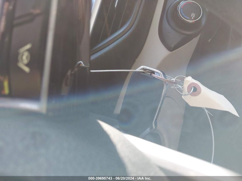 2022 Kia Forte Lxs VIN: 3KPF24AD5NE448830 Lot: 39695743