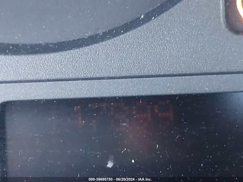 2006 BMW X5 3.0I VIN: 5UXFA13526LY28609 Lot: 39695750