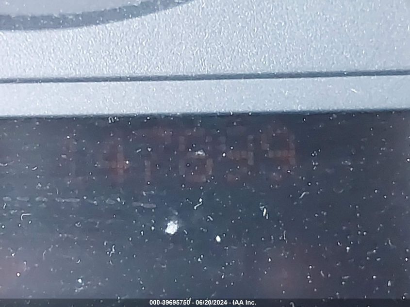 2006 BMW X5 3.0I VIN: 5UXFA13526LY28609 Lot: 39695750