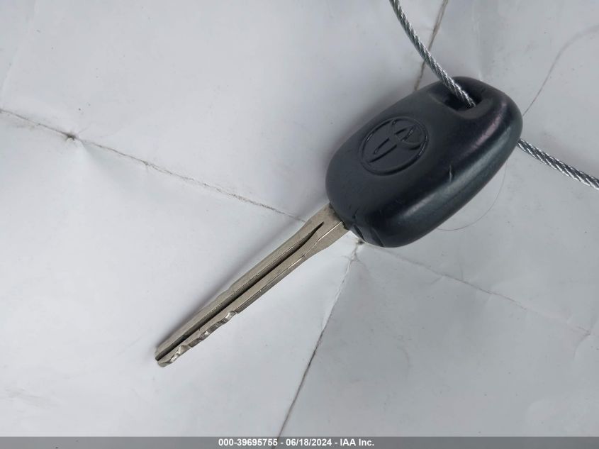 2006 Toyota Highlander Hybrid Limited V6 VIN: JTEDW21A460006892 Lot: 39695755