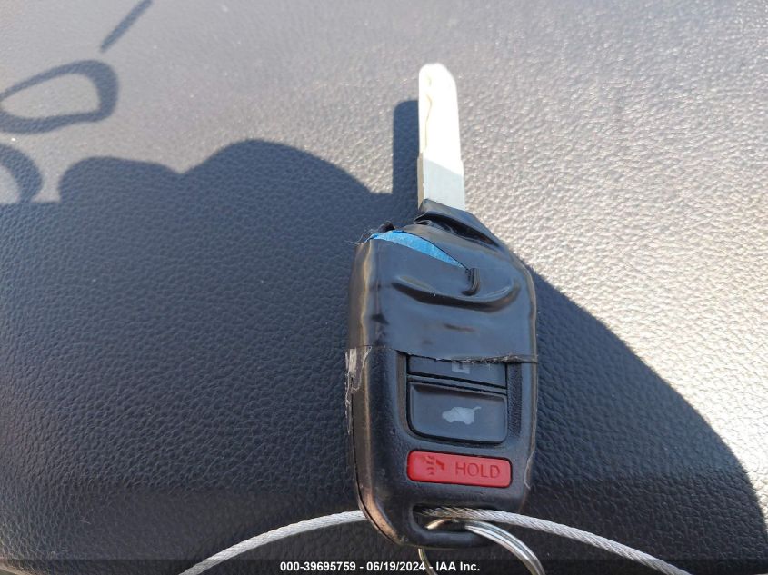 2015 Honda Cr-V Lx VIN: 3CZRM3H30FG715015 Lot: 39695759