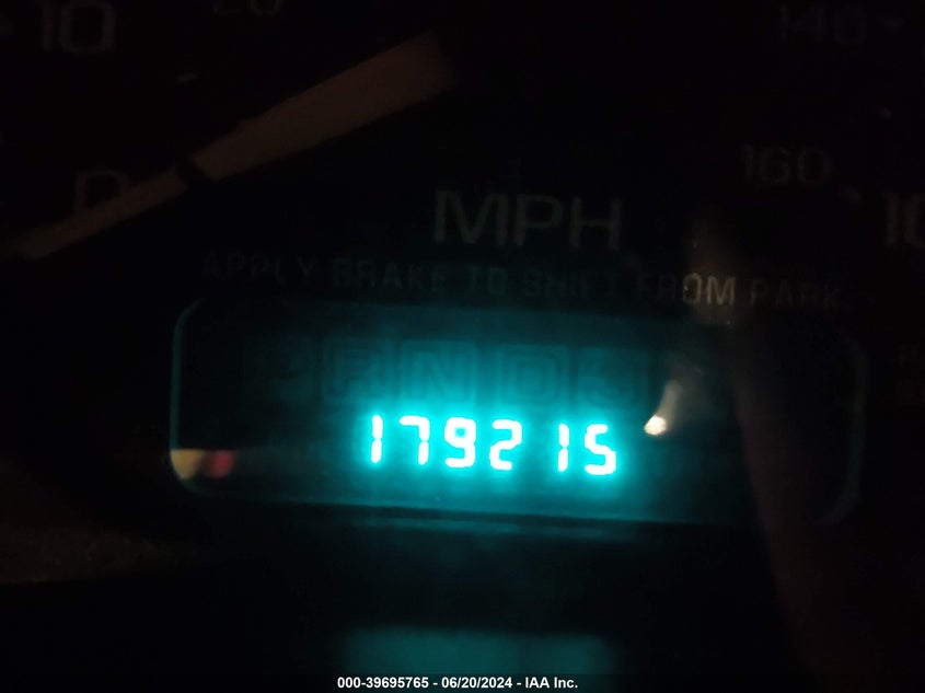 1999 Chevrolet Silverado 1500 Ls VIN: 1GCEK14T6XE108548 Lot: 39695765