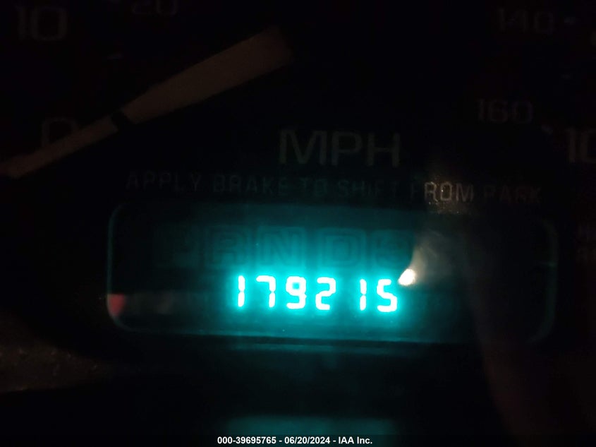 1999 Chevrolet Silverado 1500 Ls VIN: 1GCEK14T6XE108548 Lot: 39695765