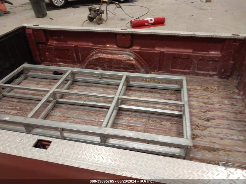 1999 Chevrolet Silverado 1500 Ls VIN: 1GCEK14T6XE108548 Lot: 39695765