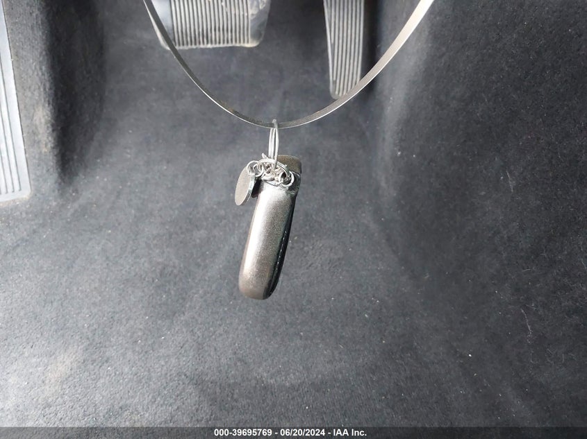 2012 Dodge Charger Sxt VIN: 2C3CDXHG5CH303761 Lot: 39695769