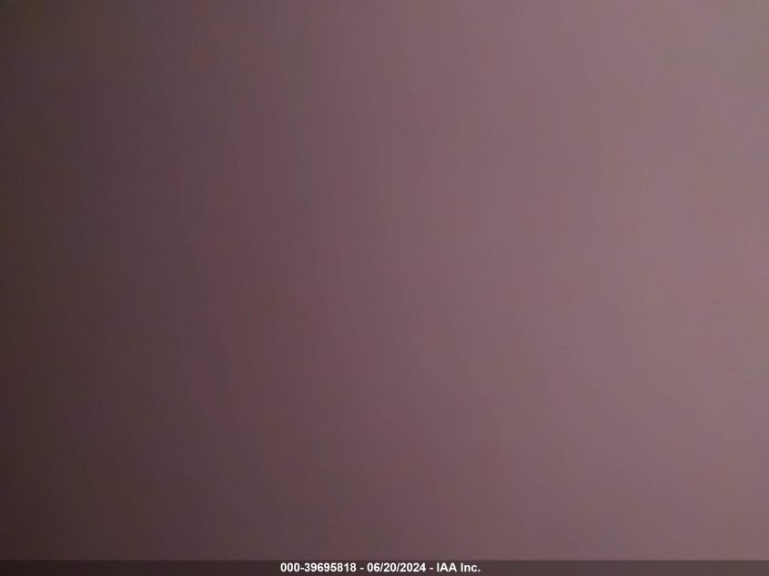 2023 Mercedes-Benz Glb 250 VIN: W1N4M4GBXPW275539 Lot: 39695818