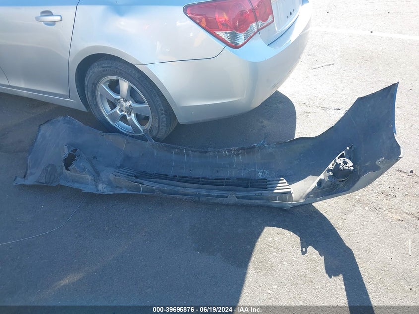 2014 Toyota Camry Le VIN: 4T4BF1FK4ER408072 Lot: 39695876