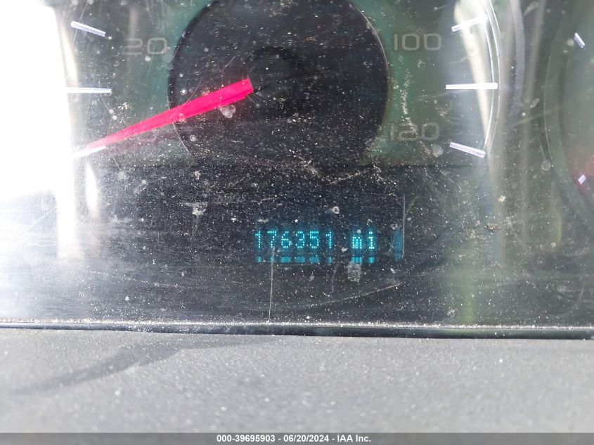 2012 Ford Fusion S VIN: 3FAHP0GA9CR439785 Lot: 39695903