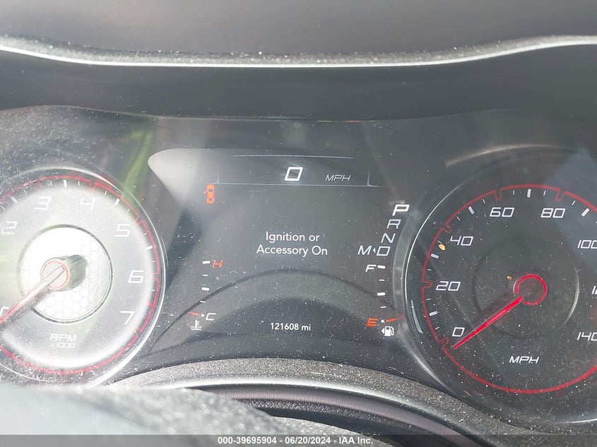 2019 Dodge Charger Sxt Rwd VIN: 2C3CDXBGXKH712295 Lot: 39695904