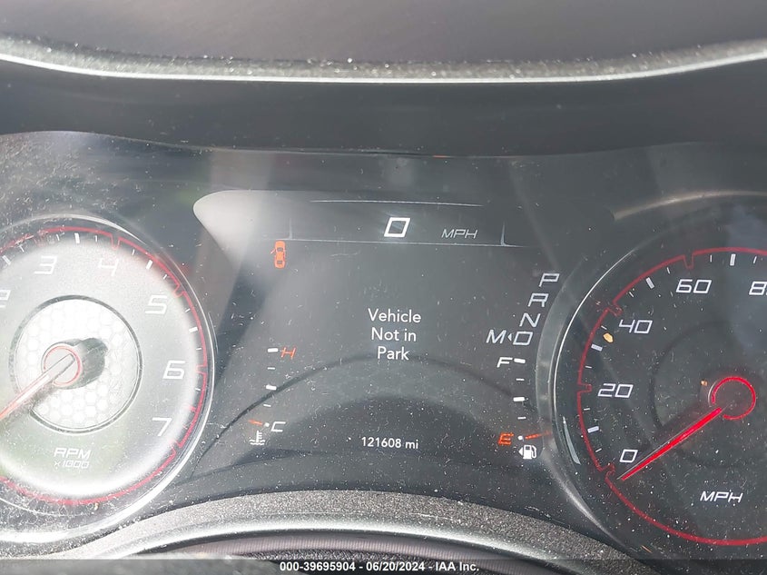 2019 Dodge Charger Sxt Rwd VIN: 2C3CDXBGXKH712295 Lot: 39695904