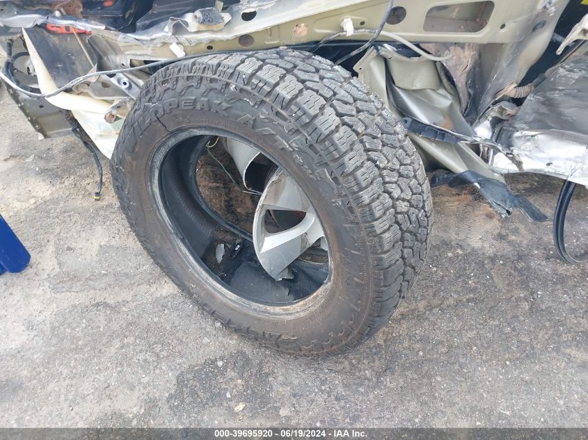 2010 Subaru Outback 2.5I Premium VIN: 4S4BRBCC2A1361933 Lot: 39695920