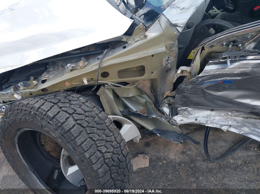 2010 Subaru Outback 2.5I Premium VIN: 4S4BRBCC2A1361933 Lot: 39695920