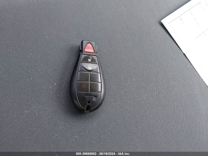 2014 Ram 1500 Express VIN: 1C6RR7FT8ES330916 Lot: 39695952