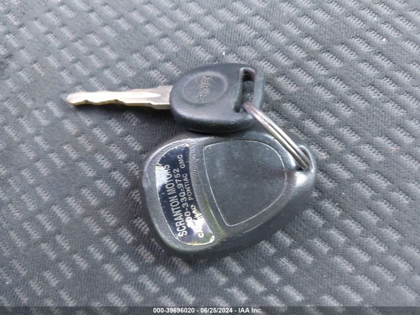 2007 GMC Sierra 1500 Sle1 VIN: 2GTEK19C971726344 Lot: 39696020