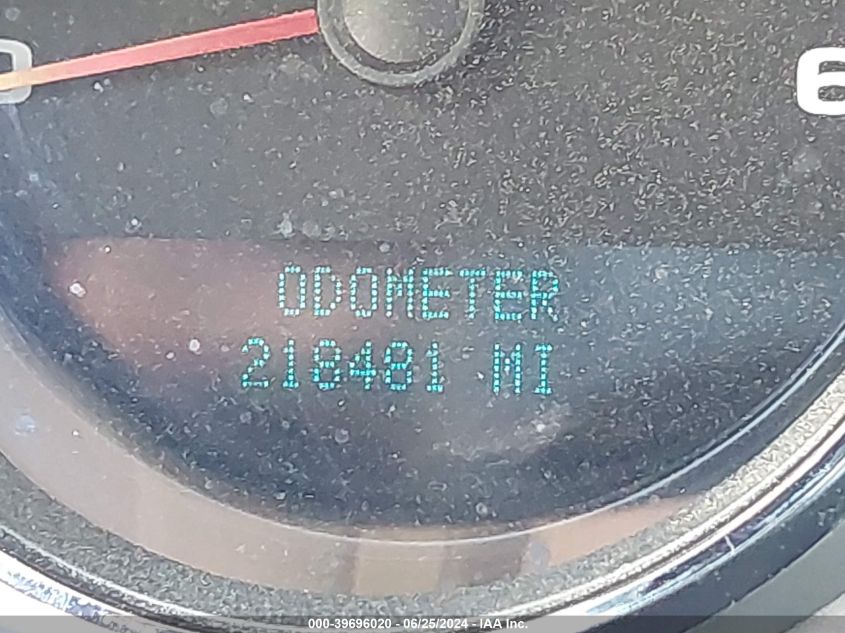 2007 GMC Sierra 1500 Sle1 VIN: 2GTEK19C971726344 Lot: 39696020