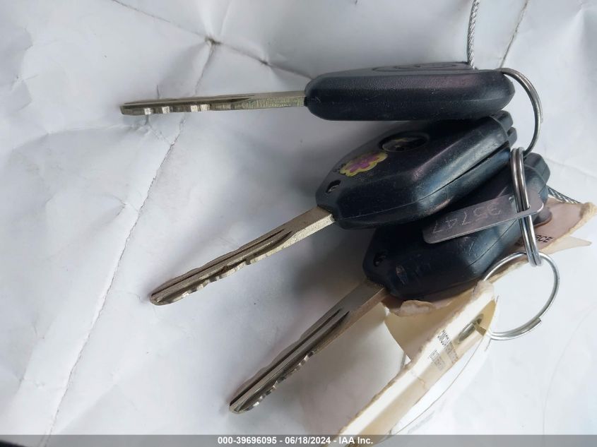 2009 Subaru Outback 2.5I Limited VIN: 4S4BP66C897343860 Lot: 39696095