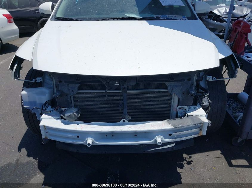 2014 Mazda Cx-9 Grand Touring VIN: JM3TB2DV8E0434836 Lot: 39696100