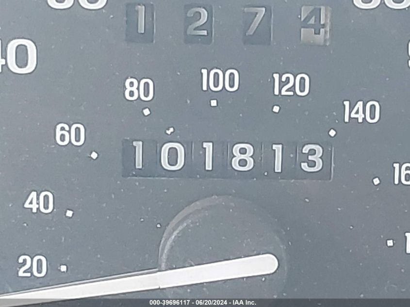 2002 Ford Ranger Super Cab VIN: 1FTYR44U82TA59358 Lot: 39696117