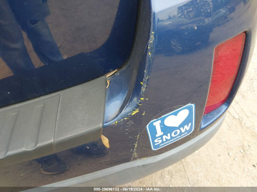 2011 Subaru Outback 2.5I Limited VIN: 4S4BRCLC4B3391401 Lot: 39696132