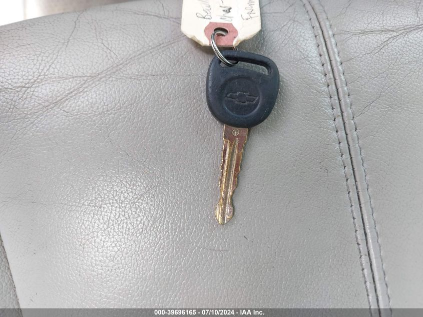 2009 Chevrolet Tahoe Lt2 VIN: 1GNFC23059R102189 Lot: 39696165