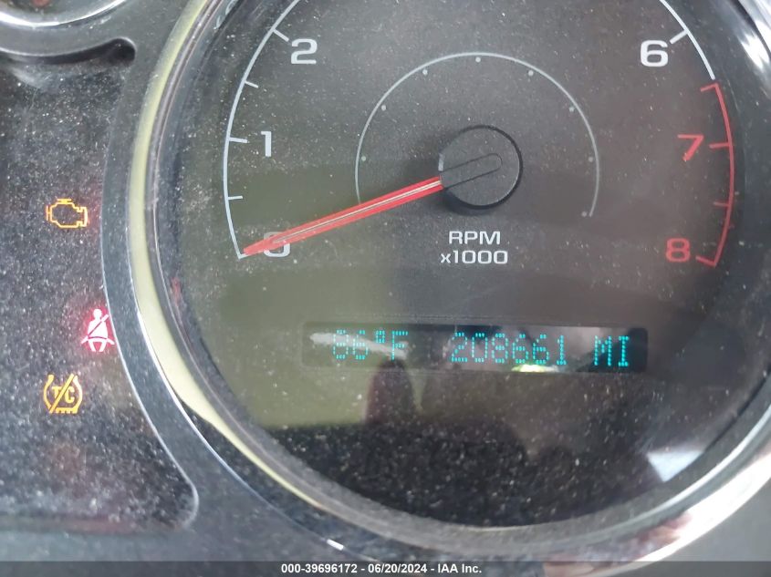 2005 Chevrolet Cobalt Ls VIN: 1G1AL52F057570002 Lot: 39696172