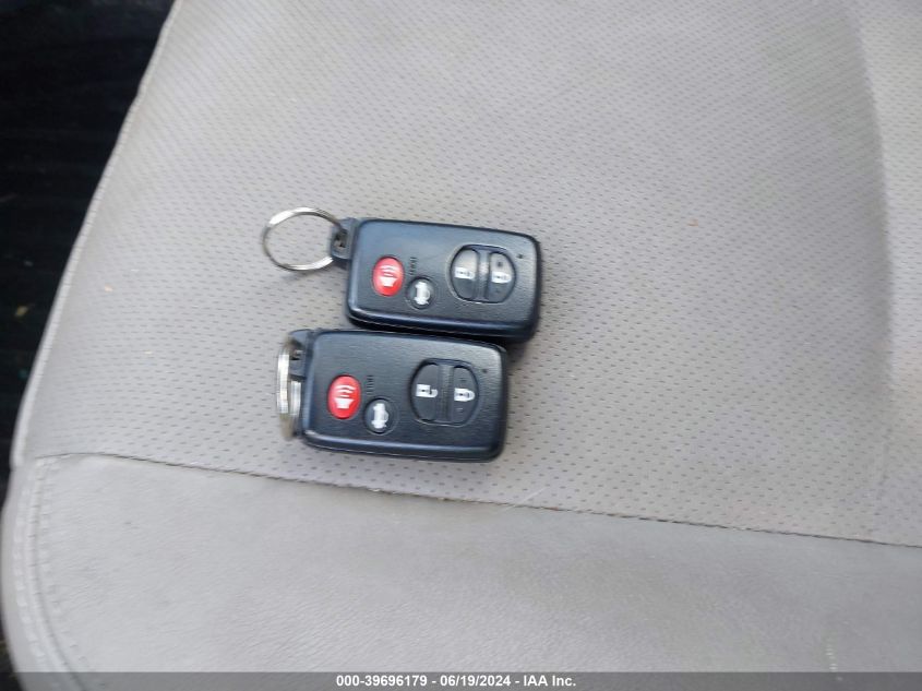 2014 Subaru Forester 2.5I Touring VIN: JF2SJAPC9EH514113 Lot: 39696179