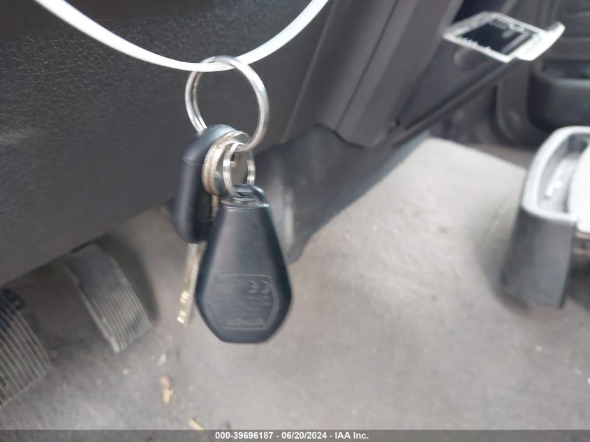 2009 Ford F150 Super Cab VIN: 1FTRX12W19KB67494 Lot: 39696187