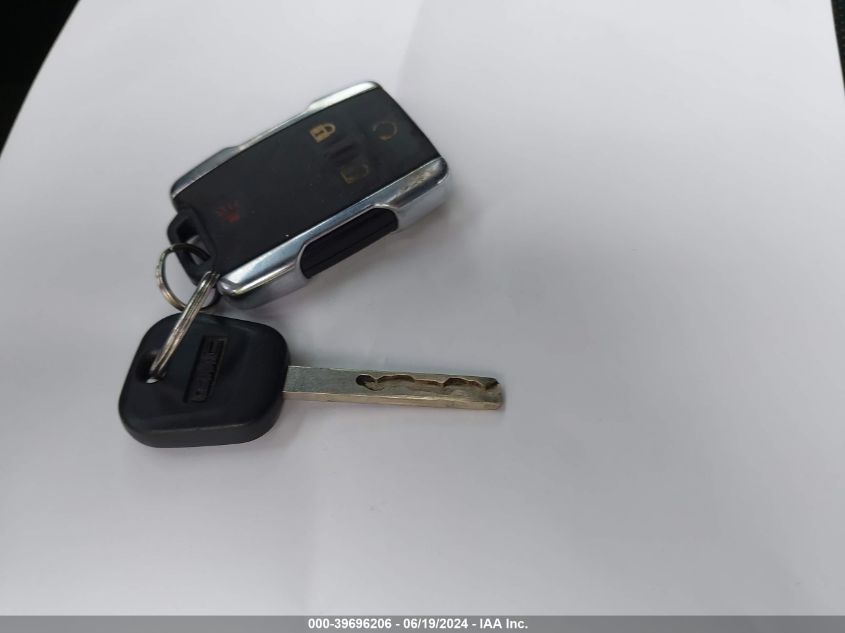 2018 GMC Sierra 1500 K1500 Denali VIN: 3GTU2PEJ4JG478635 Lot: 39696206