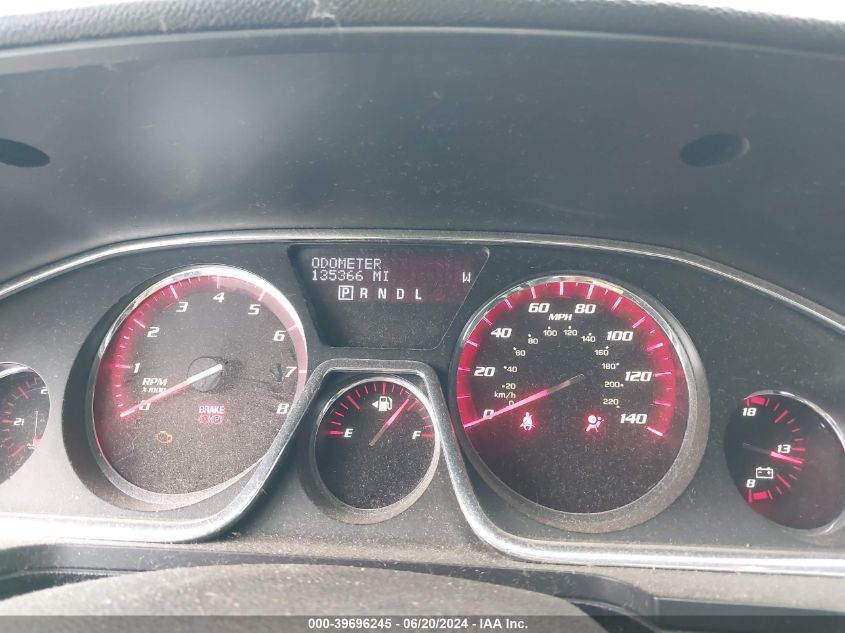 2014 GMC Acadia Slt-2 VIN: 1GKKVSKD0EJ328417 Lot: 39696245