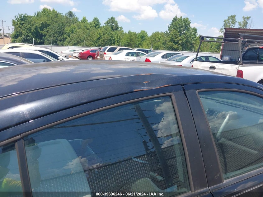 2012 Nissan Versa 1.6 Sv VIN: 3N1CN7AP2CL854727 Lot: 39696246