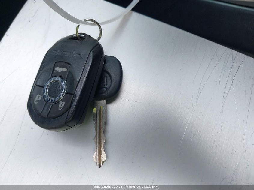 2005 Cadillac Xlr Standard VIN: 1G6YV34A355600792 Lot: 39696272