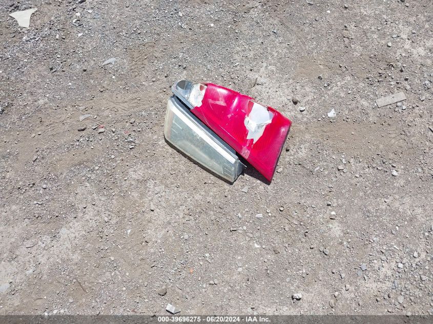 2004 Chevrolet Avalanche 1500 VIN: 3GNEK12T54G140891 Lot: 39696275