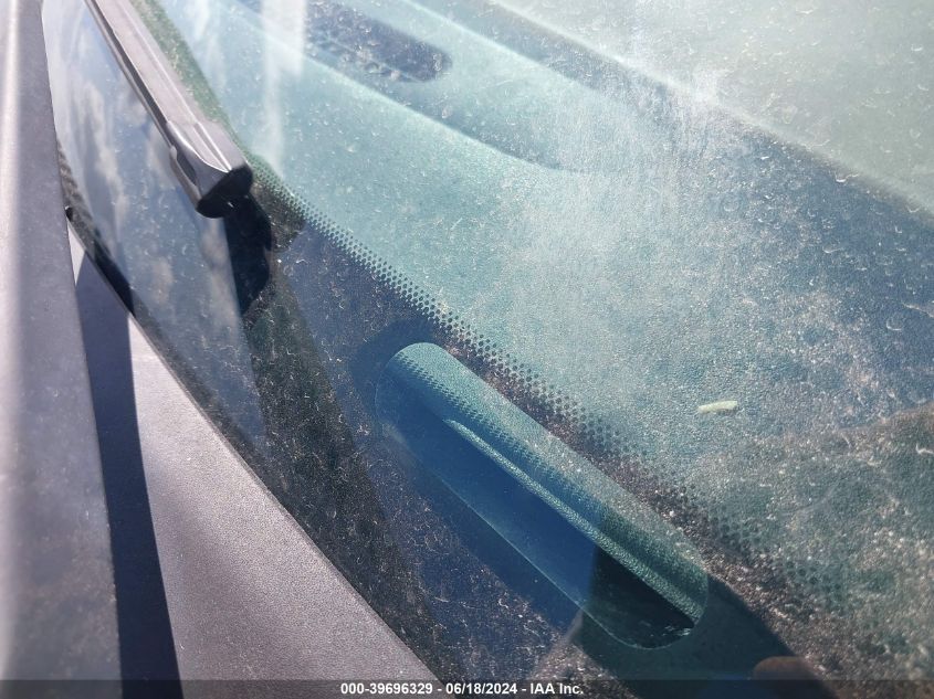 2002 Ford Explorer Xlt VIN: 1FMZU63E92ZB46509 Lot: 39696329