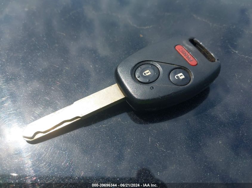 2011 Honda Cr-Z VIN: JHMZF1D47BS013701 Lot: 39696344