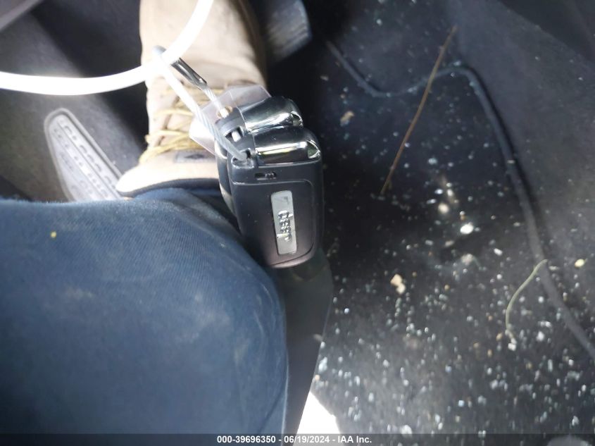 2024 Jeep Compass Latitude 4X4 VIN: 3C4NJDBN4RT117454 Lot: 39696350