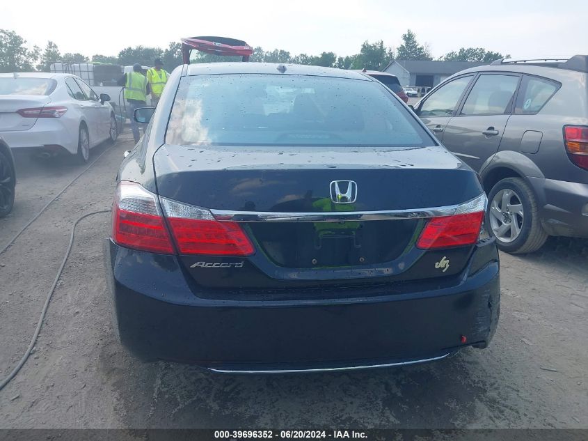 1HGCR2F89FA060150 2015 HONDA ACCORD - Image 16