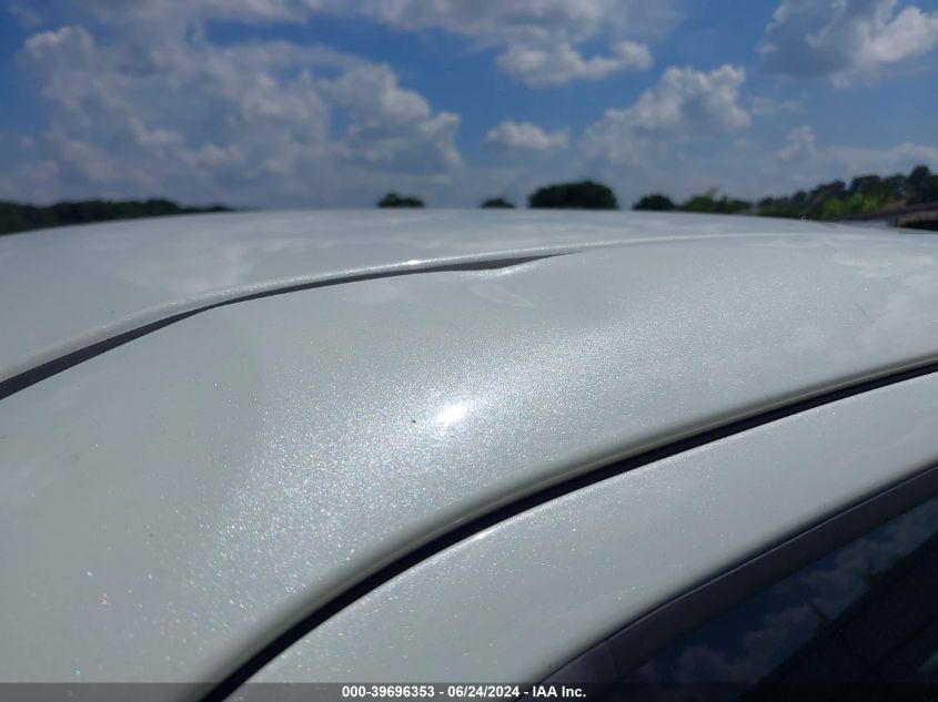 2011 Nissan Juke S VIN: JN8AF5MV1BT008247 Lot: 39696353