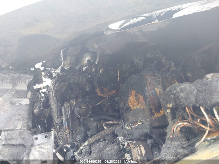 2016 Kia Soul VIN: KNDJN2A20G7299444 Lot: 39696355