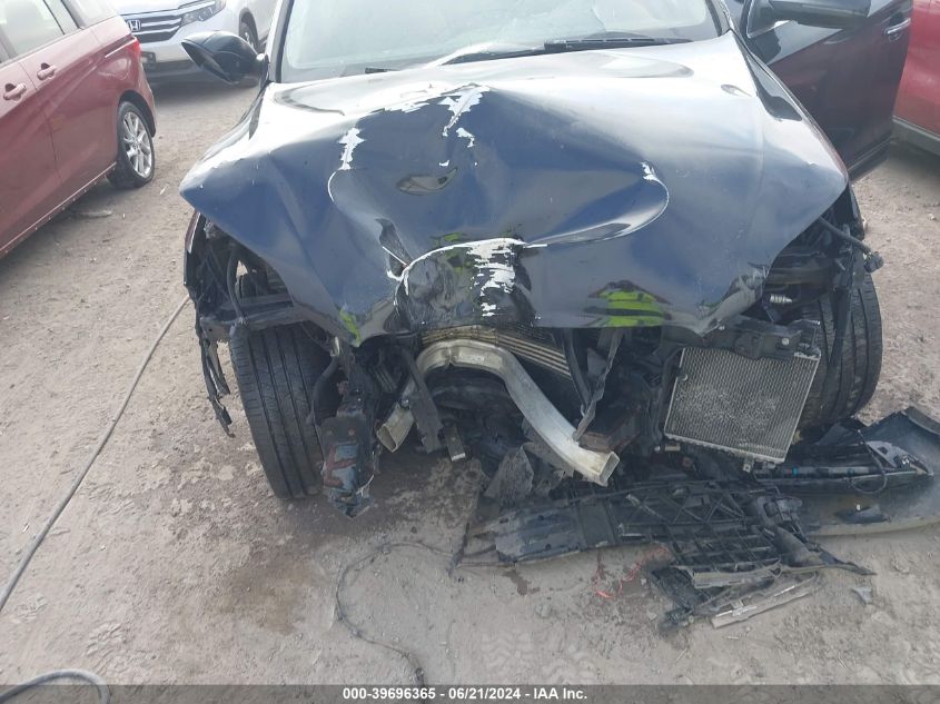 2015 Audi Q7 3.0T Premium VIN: WA1CGAFE2FD001051 Lot: 39696365