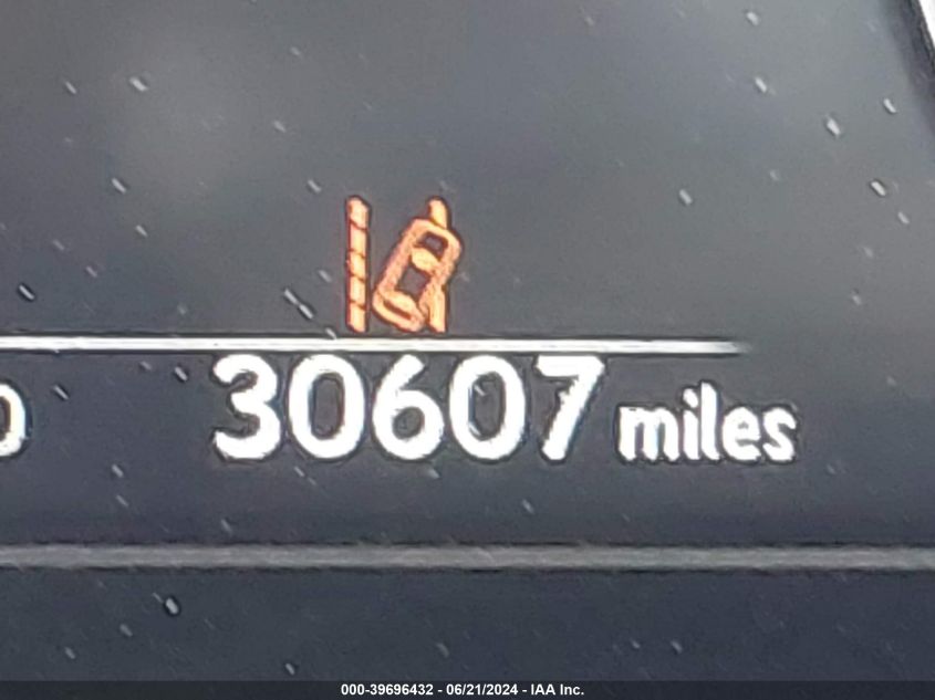 2021 Lexus Es 350 Base/350 Luxury/350 Ultra Luxury/350 F-Sport VIN: 58ADZ1B10MU107362 Lot: 39696432