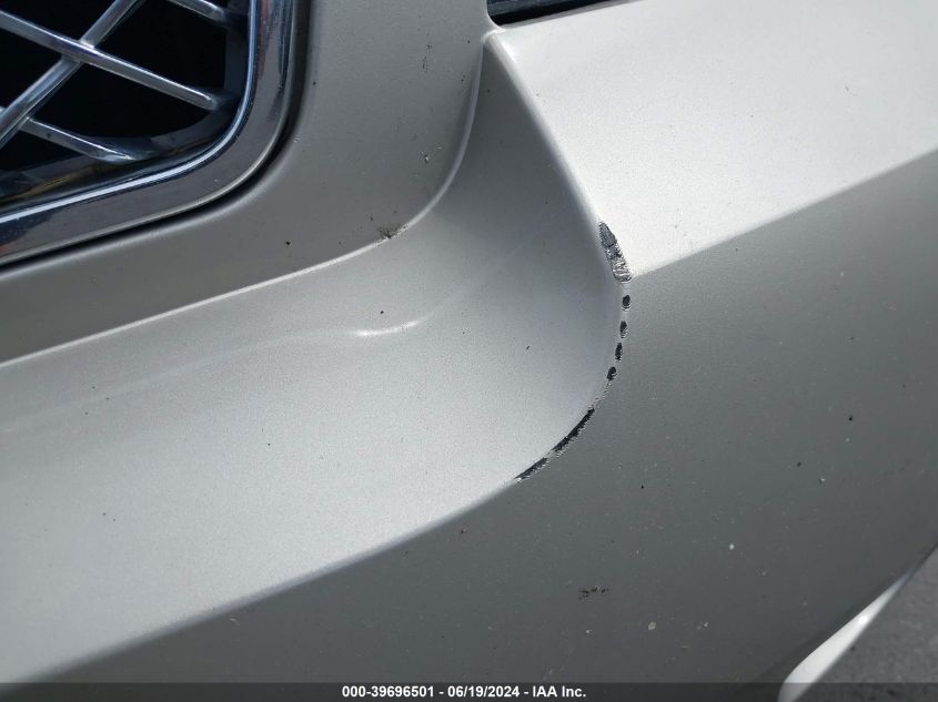 2013 Chevrolet Tahoe Lt VIN: 1GNSKBE06DR343038 Lot: 39696501