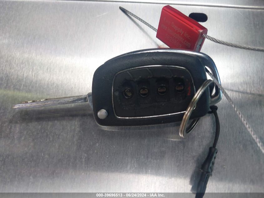 2017 Hyundai Sonata VIN: 5NPE24AF7HH575219 Lot: 39696513