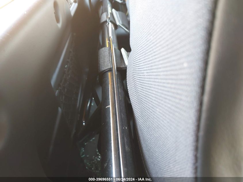 2005 Lotus Elise - SCCPC11165HL34205