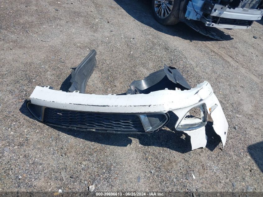 2012 Ford Fusion Sport VIN: 3FAHP0DC7CR388020 Lot: 39696613