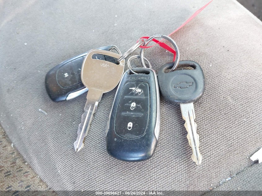 2003 Chevrolet Silverado 1500 Ls VIN: 2GCEK19T931102943 Lot: 39696627